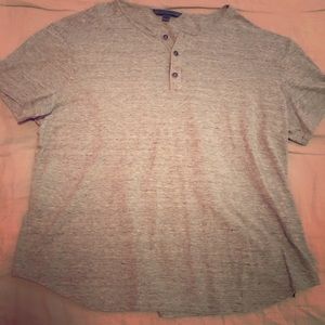 John Varvatos t shirt